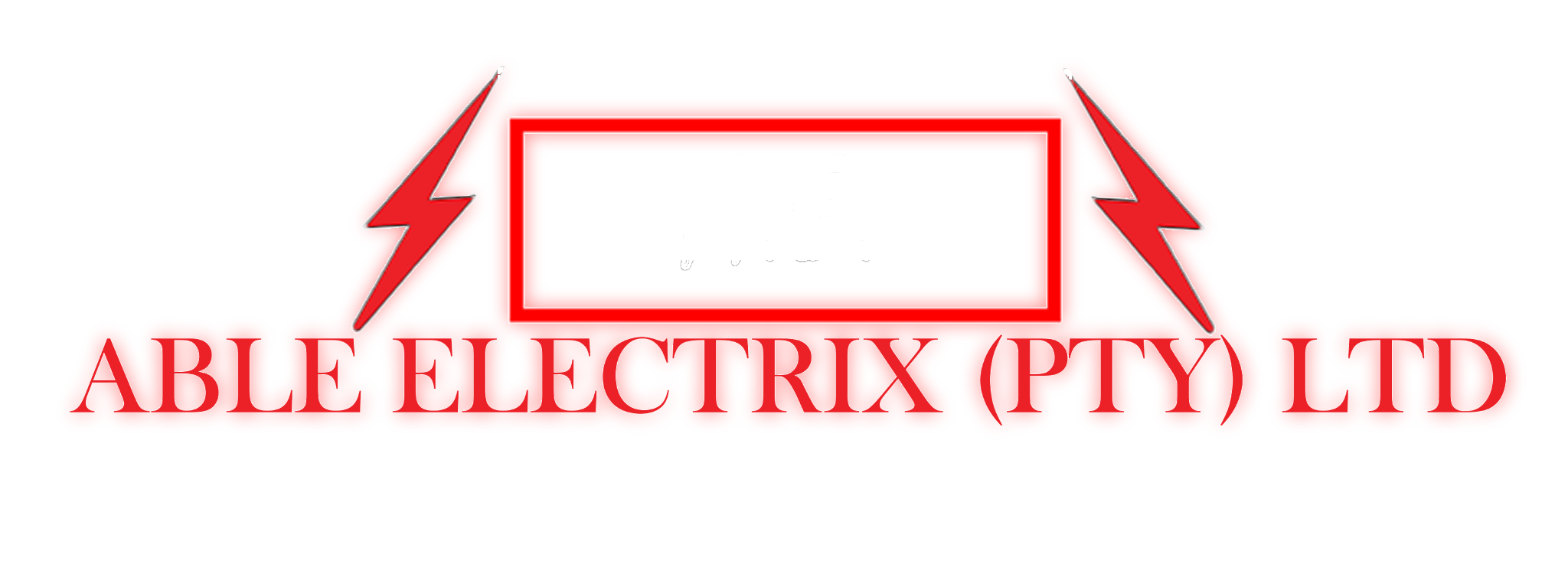 Able Electrix (PTY) LTD